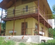 Vila Piticu 